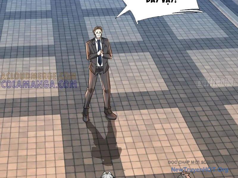 Toàn Cầu Sợ Hãi: Tôi Mở Hack Tự Chọn Cửa Hàng: Chapter 18