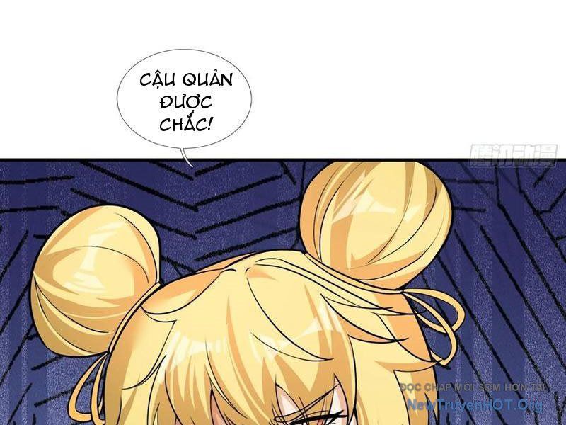 Toàn Cầu Sợ Hãi: Tôi Mở Hack Tự Chọn Cửa Hàng: Chapter 18