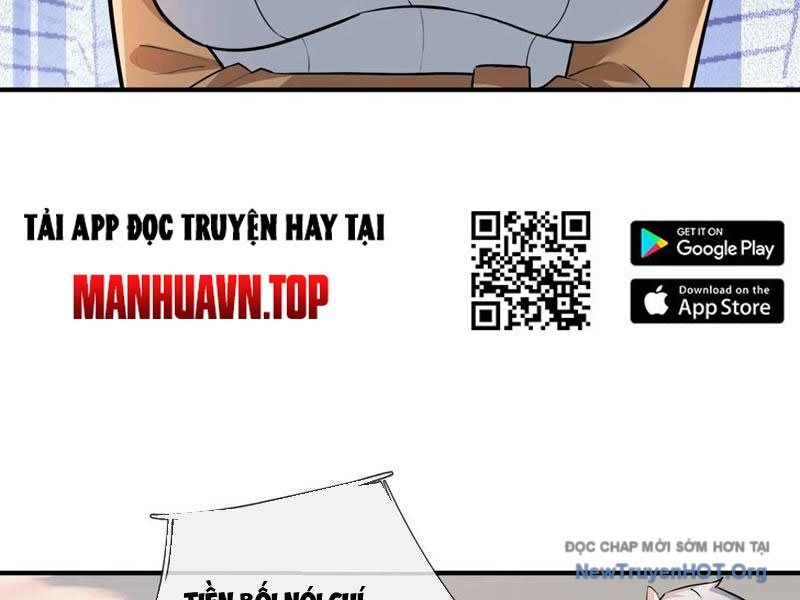 Toàn Cầu Sợ Hãi: Tôi Mở Hack Tự Chọn Cửa Hàng: Chapter 18