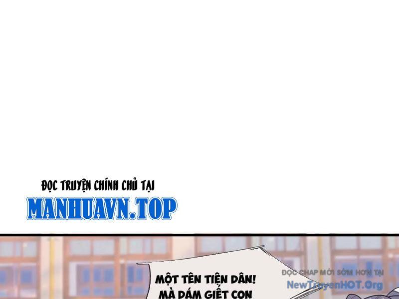 Toàn Cầu Sợ Hãi: Tôi Mở Hack Tự Chọn Cửa Hàng: Chapter 18