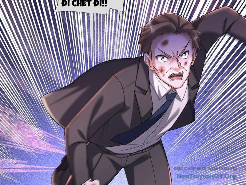 Toàn Cầu Sợ Hãi: Tôi Mở Hack Tự Chọn Cửa Hàng: Chapter 18