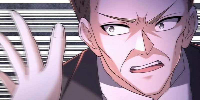 Toàn Cầu Sợ Hãi: Tôi Mở Hack Tự Chọn Cửa Hàng: Chapter 18