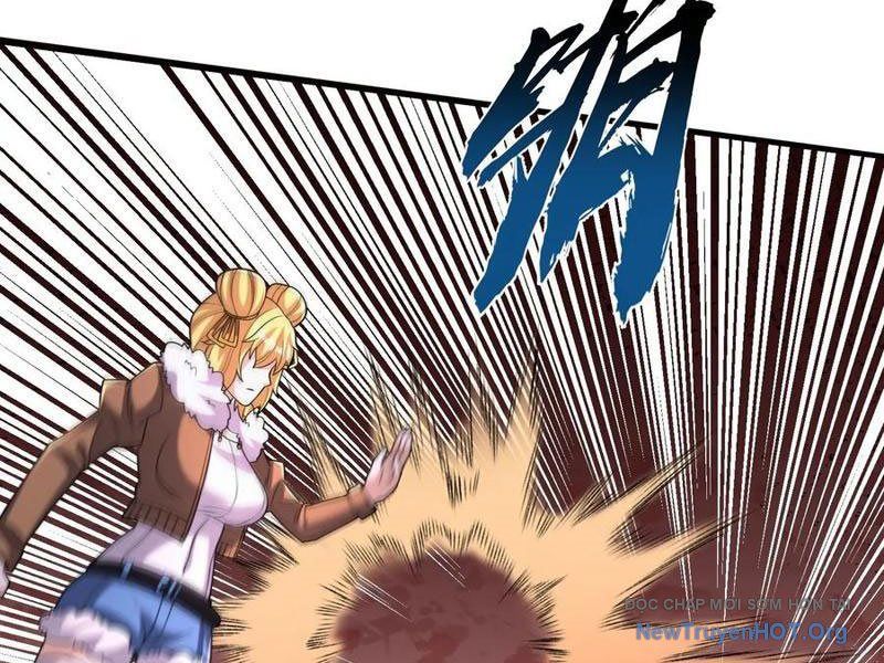 Toàn Cầu Sợ Hãi: Tôi Mở Hack Tự Chọn Cửa Hàng: Chapter 18