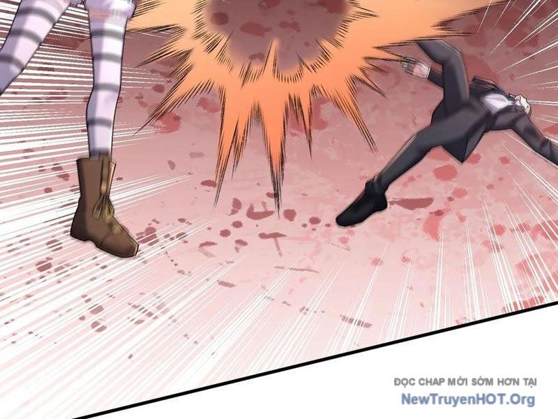 Toàn Cầu Sợ Hãi: Tôi Mở Hack Tự Chọn Cửa Hàng: Chapter 18