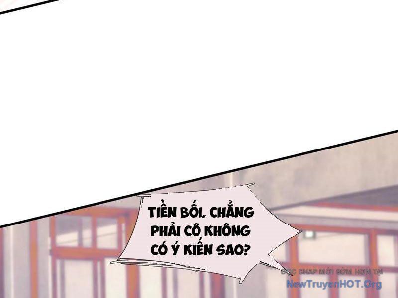 Toàn Cầu Sợ Hãi: Tôi Mở Hack Tự Chọn Cửa Hàng: Chapter 18