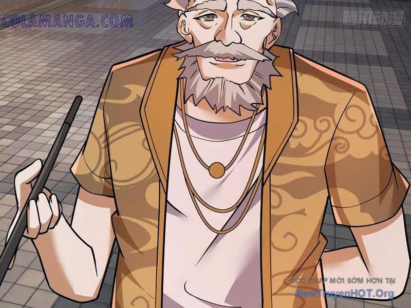 Toàn Cầu Sợ Hãi: Tôi Mở Hack Tự Chọn Cửa Hàng: Chapter 18