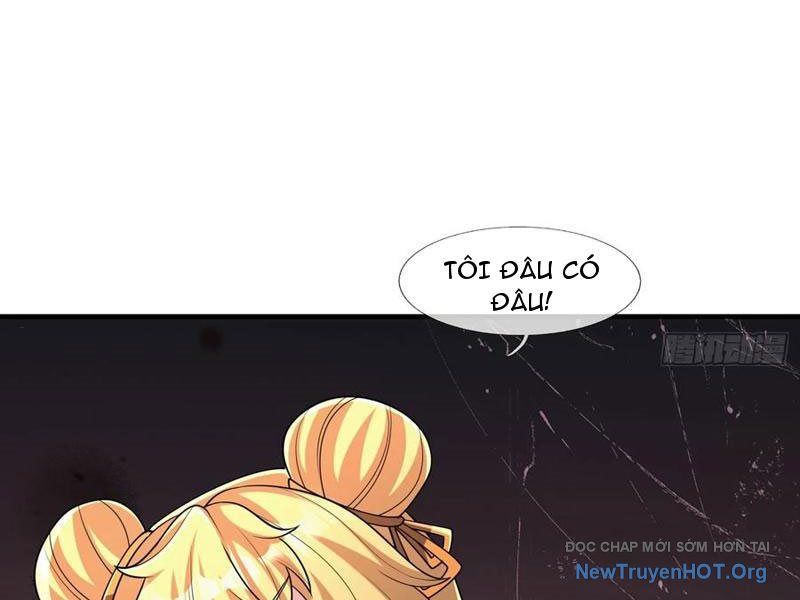 Toàn Cầu Sợ Hãi: Tôi Mở Hack Tự Chọn Cửa Hàng: Chapter 18