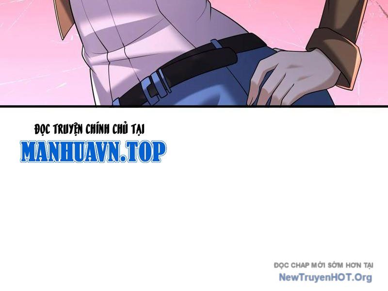 Toàn Cầu Sợ Hãi: Tôi Mở Hack Tự Chọn Cửa Hàng: Chapter 18