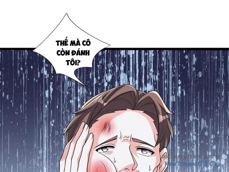 Toàn Cầu Sợ Hãi: Tôi Mở Hack Tự Chọn Cửa Hàng: Chapter 18