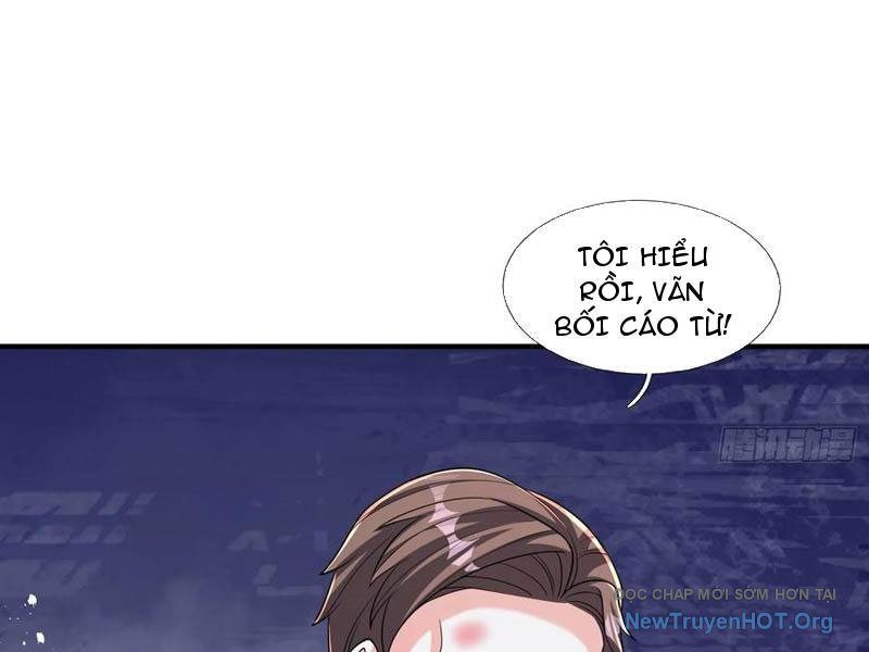 Toàn Cầu Sợ Hãi: Tôi Mở Hack Tự Chọn Cửa Hàng: Chapter 18
