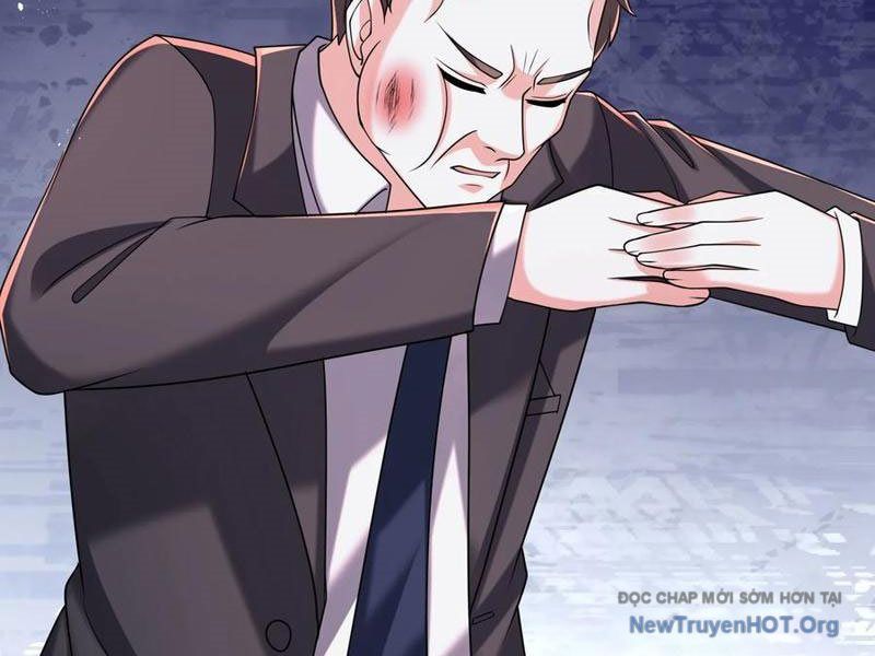 Toàn Cầu Sợ Hãi: Tôi Mở Hack Tự Chọn Cửa Hàng: Chapter 18