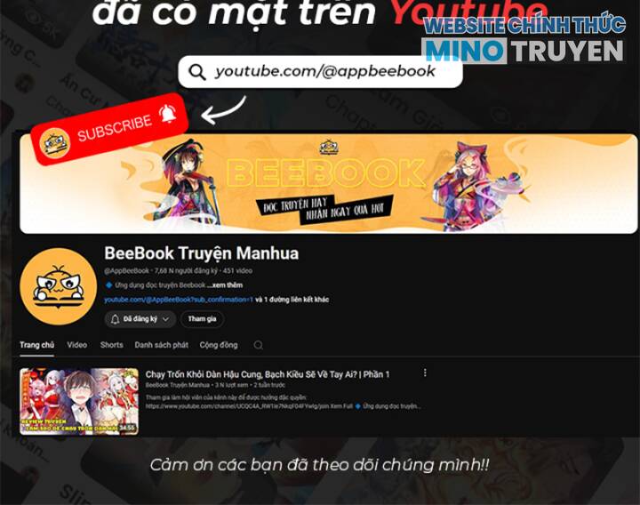 Toàn Chức Cao Thủ 2: Chapter 131