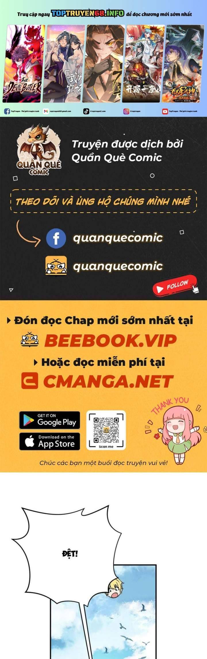 Toàn Chức Cao Thủ 2: Chapter 89