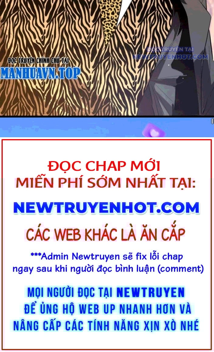 Toàn Dân Chuyển Chức: Bị Động Của Ta Vô Địch: Chapter 71