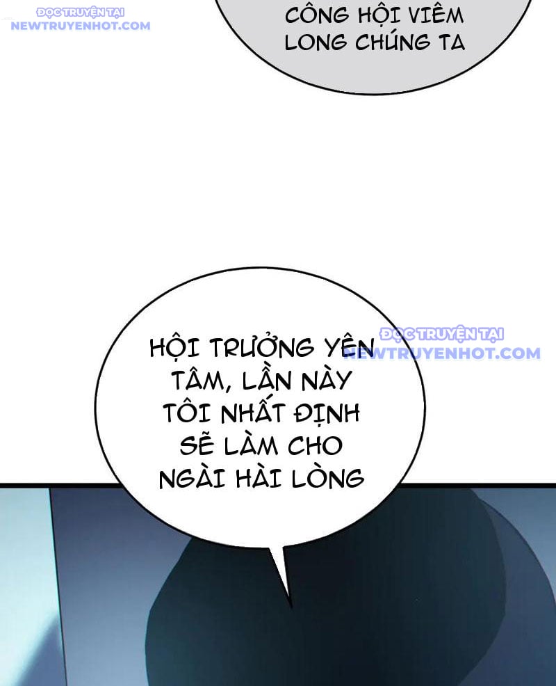 Toàn Dân Chuyển Chức: Bị Động Của Ta Vô Địch: Chapter 75