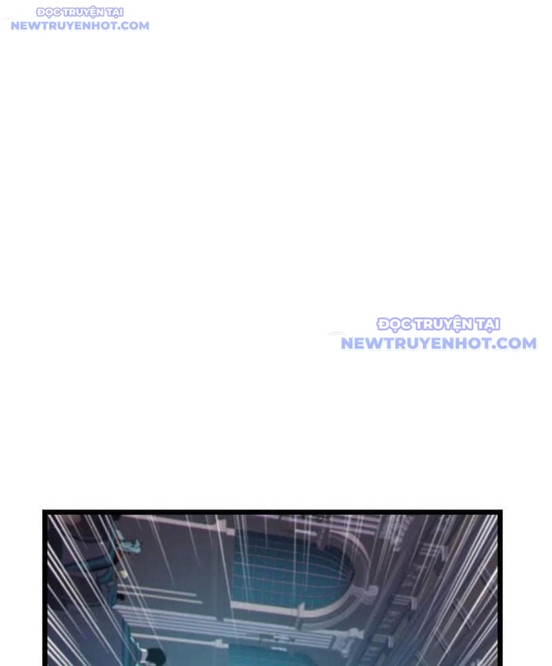 Toàn Dân Chuyển Chức: Bị Động Của Ta Vô Địch: Chapter 75