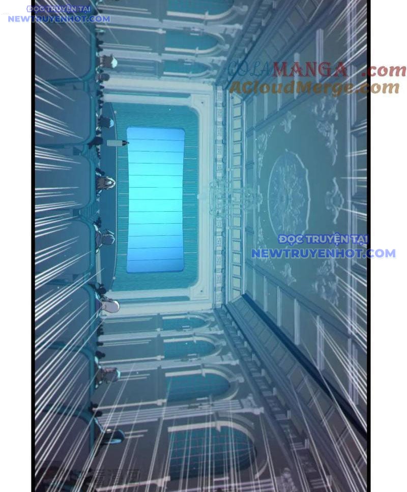 Toàn Dân Chuyển Chức: Bị Động Của Ta Vô Địch: Chapter 75