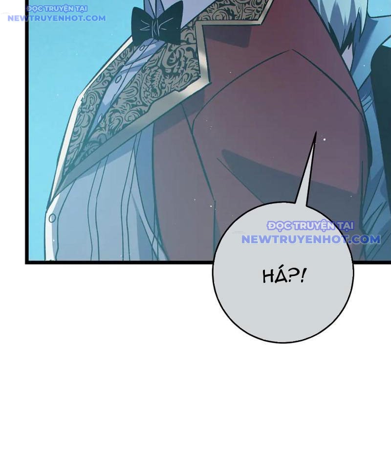 Toàn Dân Chuyển Chức: Bị Động Của Ta Vô Địch: Chapter 75