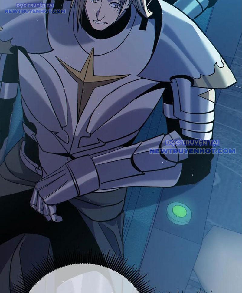 Toàn Dân Chuyển Chức: Bị Động Của Ta Vô Địch: Chapter 75