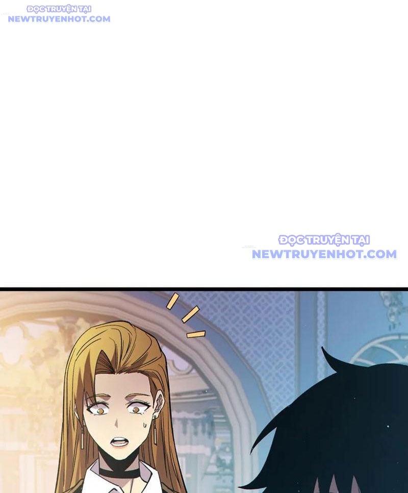 Toàn Dân Chuyển Chức: Bị Động Của Ta Vô Địch: Chapter 75