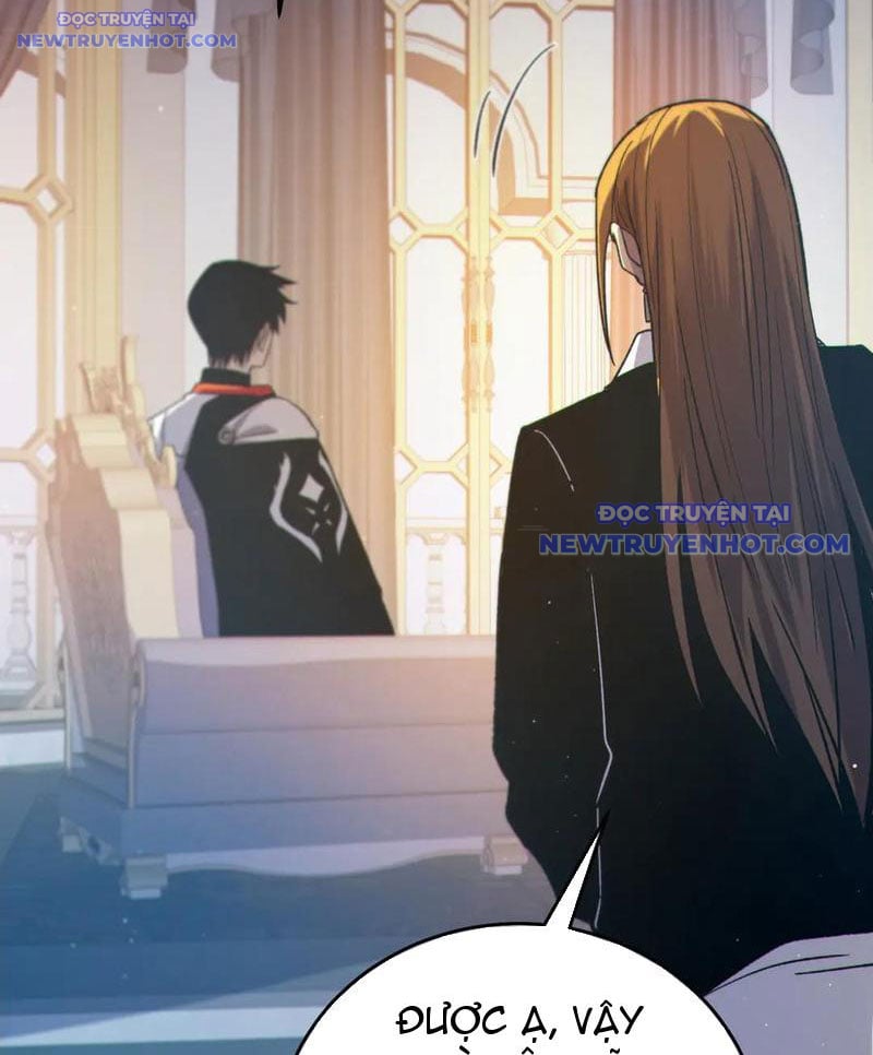 Toàn Dân Chuyển Chức: Bị Động Của Ta Vô Địch: Chapter 75