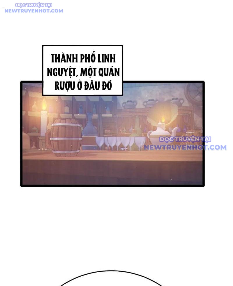 Toàn Dân Chuyển Chức: Bị Động Của Ta Vô Địch: Chapter 75