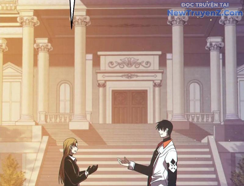 Toàn Dân Chuyển Chức: Bị Động Của Ta Vô Địch: Chapter 76