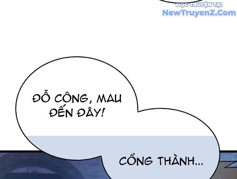 Toàn Dân Chuyển Chức: Bị Động Của Ta Vô Địch: Chapter 76