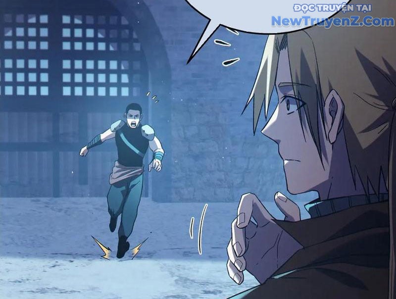 Toàn Dân Chuyển Chức: Bị Động Của Ta Vô Địch: Chapter 76