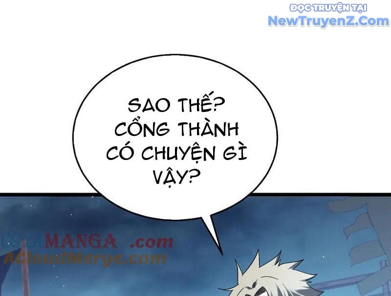 Toàn Dân Chuyển Chức: Bị Động Của Ta Vô Địch: Chapter 76