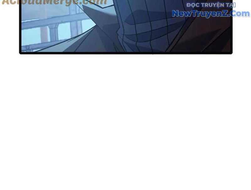 Toàn Dân Chuyển Chức: Bị Động Của Ta Vô Địch: Chapter 76