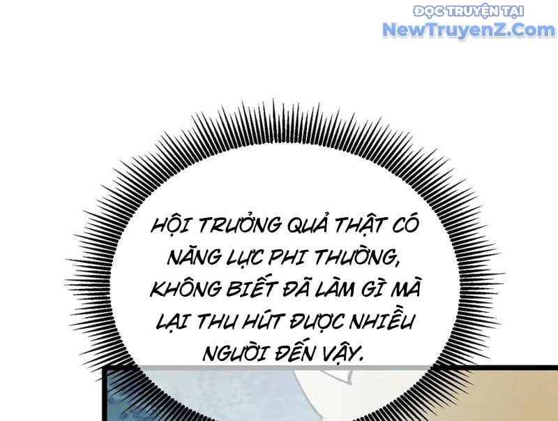 Toàn Dân Chuyển Chức: Bị Động Của Ta Vô Địch: Chapter 76