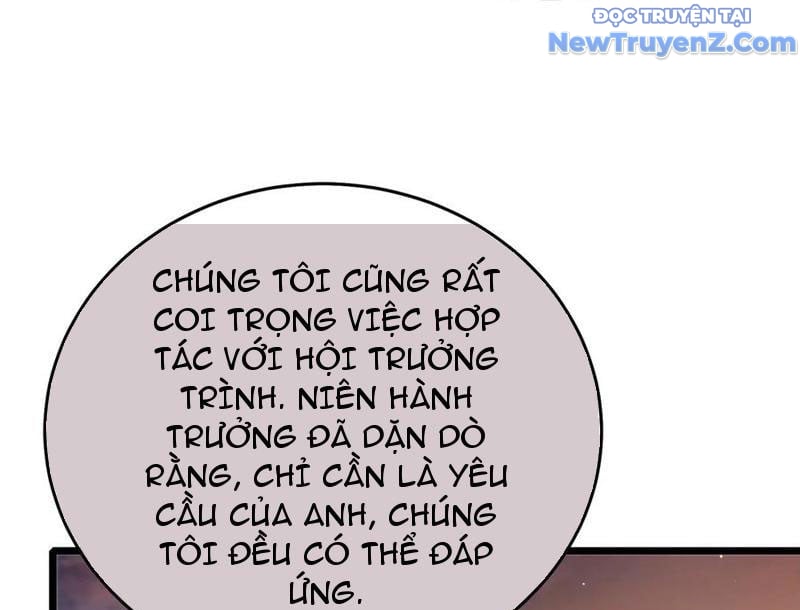 Toàn Dân Chuyển Chức: Bị Động Của Ta Vô Địch: Chapter 76