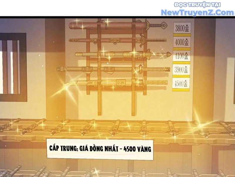 Toàn Dân Chuyển Chức: Bị Động Của Ta Vô Địch: Chapter 76