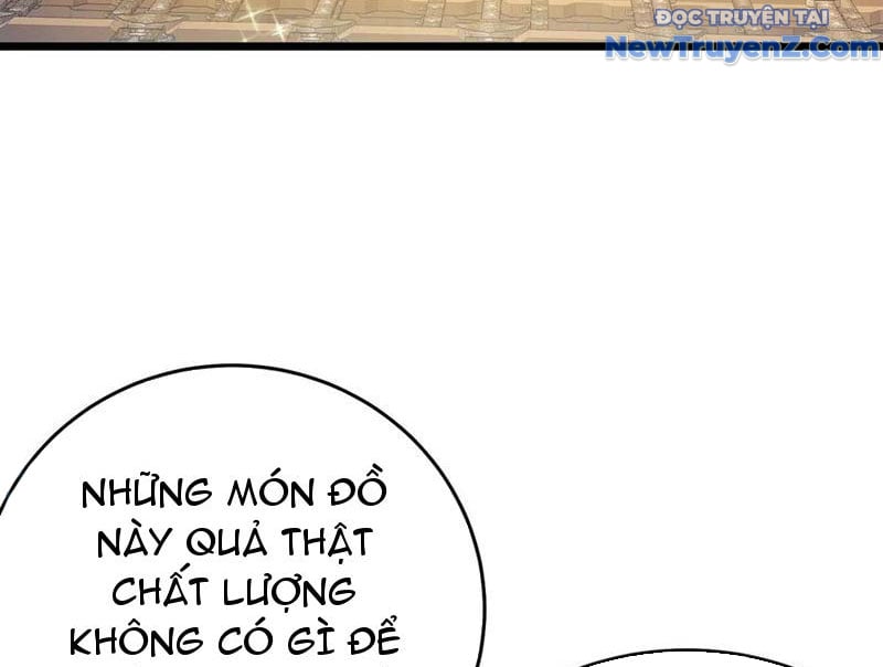 Toàn Dân Chuyển Chức: Bị Động Của Ta Vô Địch: Chapter 76