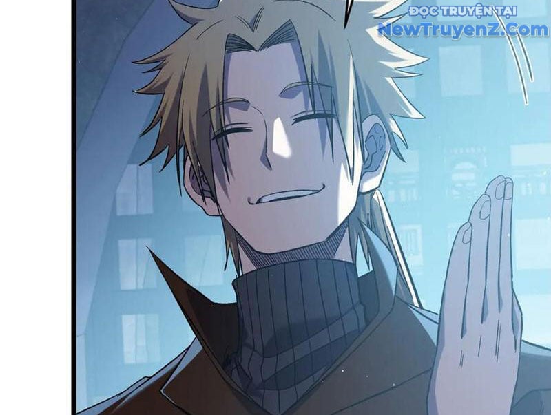 Toàn Dân Chuyển Chức: Bị Động Của Ta Vô Địch: Chapter 76