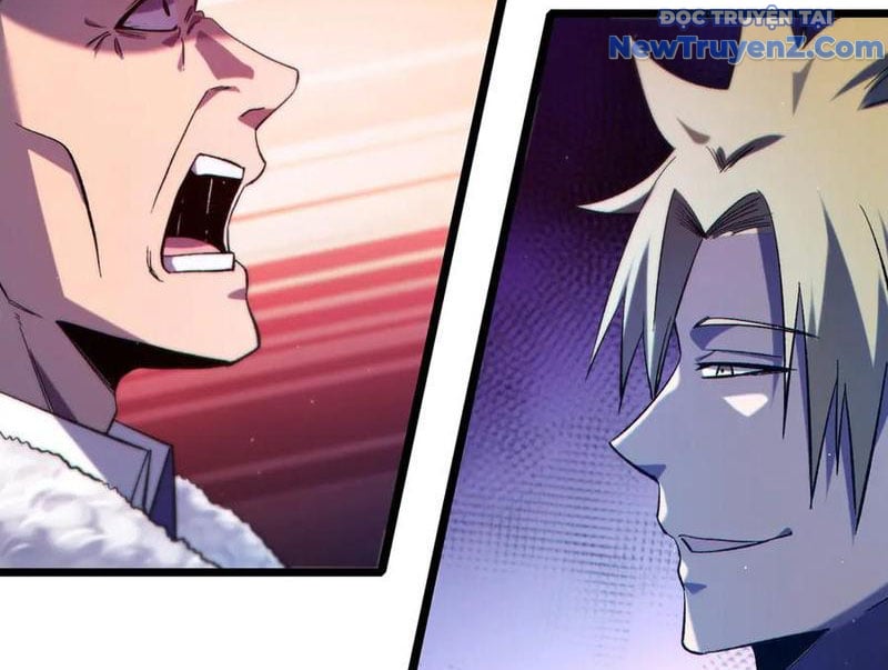 Toàn Dân Chuyển Chức: Bị Động Của Ta Vô Địch: Chapter 76