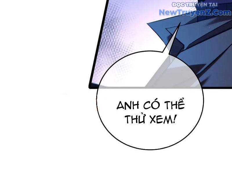 Toàn Dân Chuyển Chức: Bị Động Của Ta Vô Địch: Chapter 76