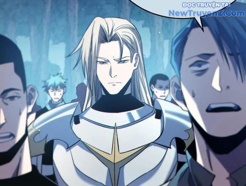 Toàn Dân Chuyển Chức: Bị Động Của Ta Vô Địch: Chapter 76