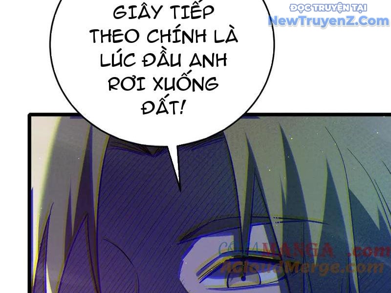 Toàn Dân Chuyển Chức: Bị Động Của Ta Vô Địch: Chapter 76