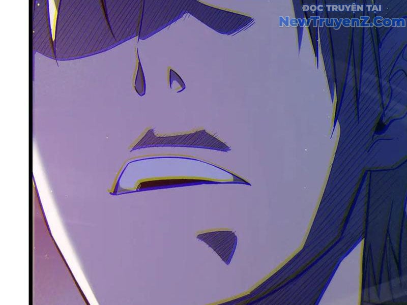 Toàn Dân Chuyển Chức: Bị Động Của Ta Vô Địch: Chapter 76