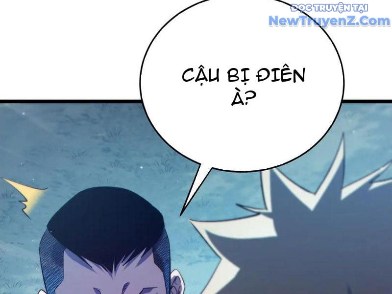 Toàn Dân Chuyển Chức: Bị Động Của Ta Vô Địch: Chapter 76