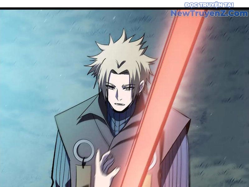 Toàn Dân Chuyển Chức: Bị Động Của Ta Vô Địch: Chapter 76