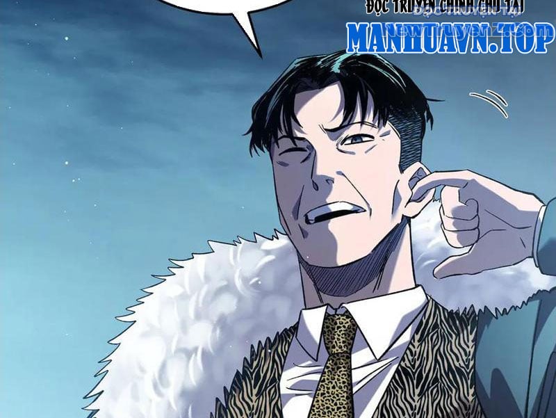 Toàn Dân Chuyển Chức: Bị Động Của Ta Vô Địch: Chapter 76