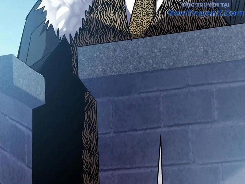 Toàn Dân Chuyển Chức: Bị Động Của Ta Vô Địch: Chapter 76