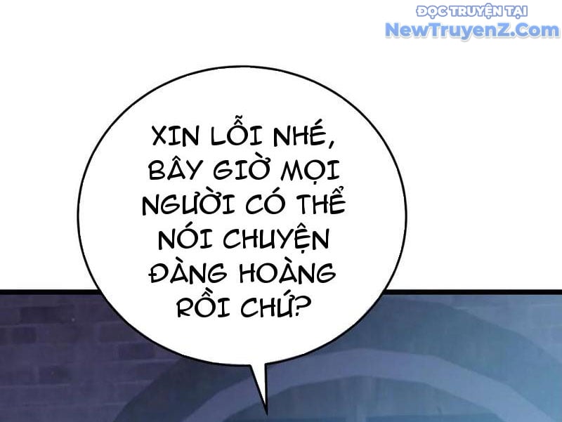 Toàn Dân Chuyển Chức: Bị Động Của Ta Vô Địch: Chapter 76