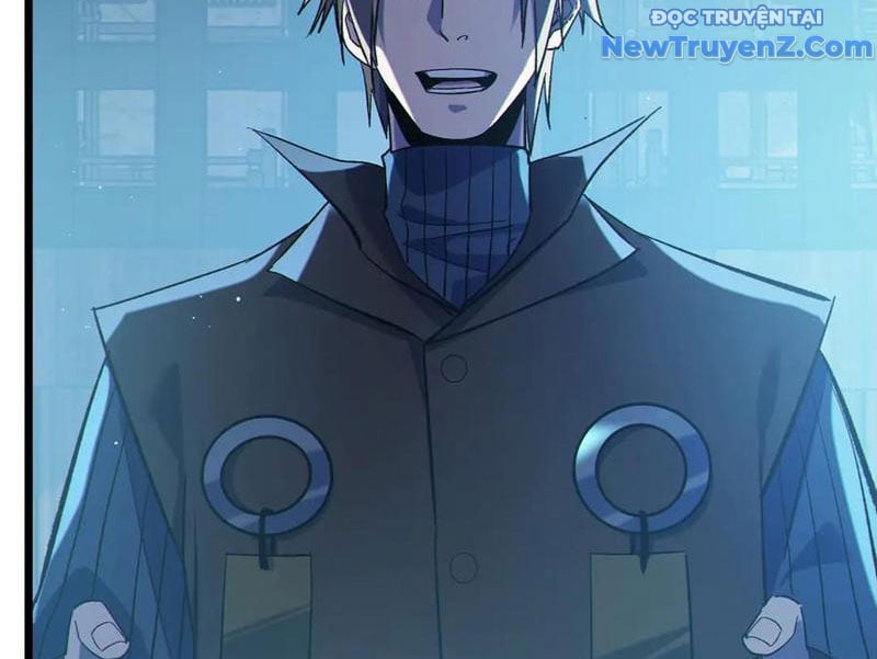 Toàn Dân Chuyển Chức: Bị Động Của Ta Vô Địch: Chapter 76