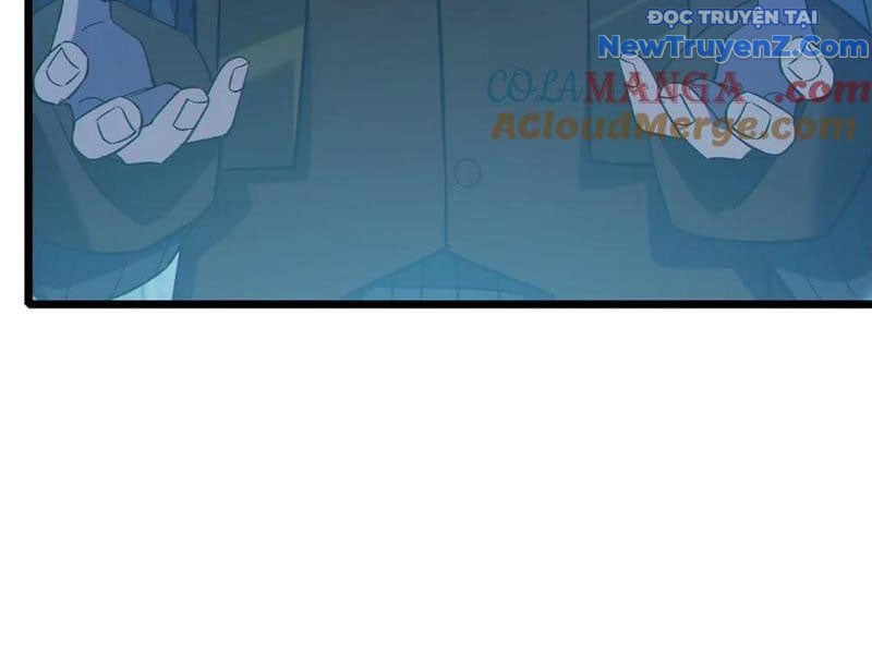 Toàn Dân Chuyển Chức: Bị Động Của Ta Vô Địch: Chapter 76