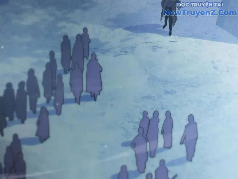 Toàn Dân Chuyển Chức: Bị Động Của Ta Vô Địch: Chapter 76