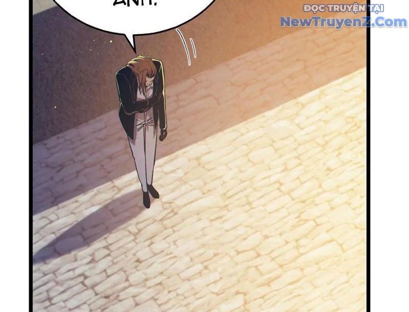 Toàn Dân Chuyển Chức: Bị Động Của Ta Vô Địch: Chapter 76